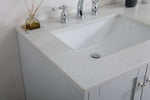 Elegant Lighting-VF18060DGR|ALT|2