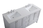 Elegant Lighting-VF18060DGR|ALT|5