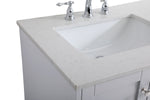 Elegant Lighting-VF18060DGR|ALT|6