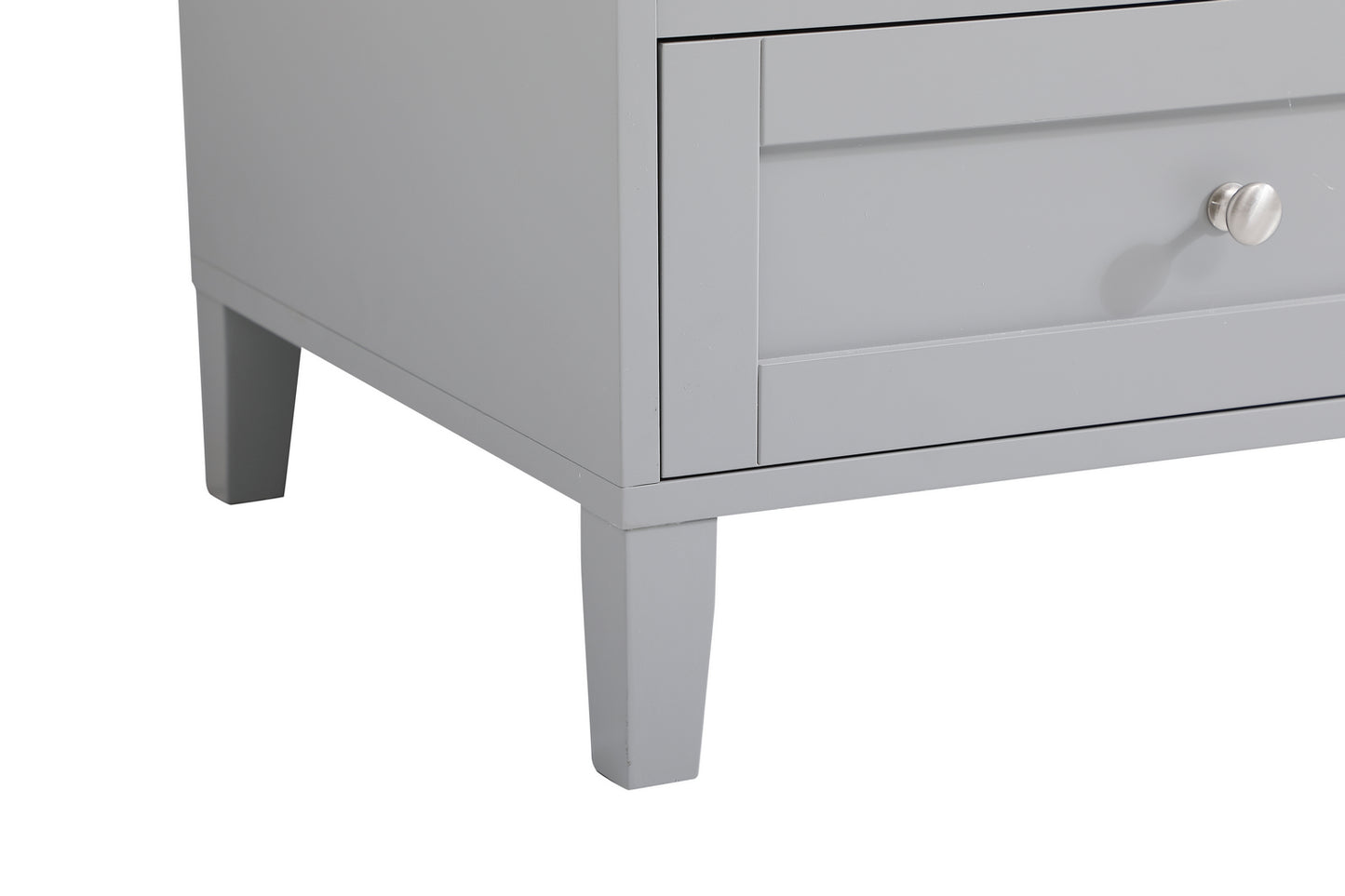 Elegant Lighting-VF18060DGR|ALT|7