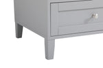 Elegant Lighting-VF18060DGR|ALT|7