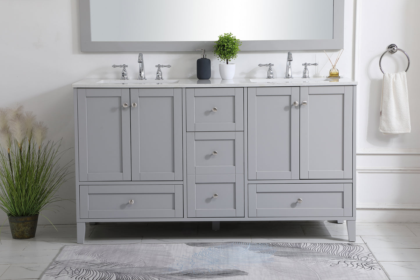 Elegant Lighting-VF18060DGR|ALT|8