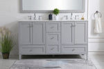 Elegant Lighting-VF18060DGR|ALT|8