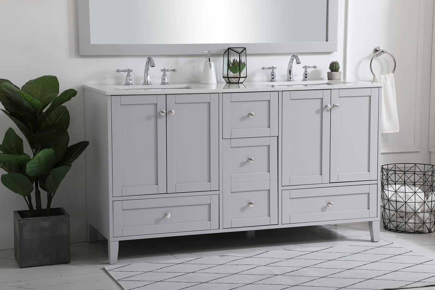 Elegant Lighting-VF18060DGR|ALT|9