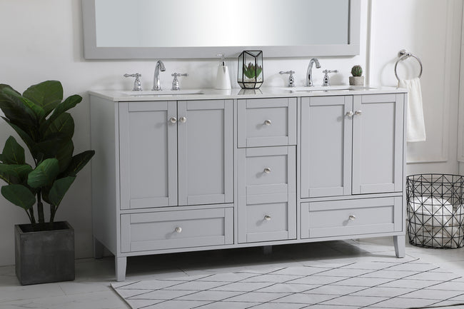 Elegant Lighting-VF18060DGR|ALT|9