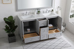 Elegant Lighting-VF18060DGR|ALT|10