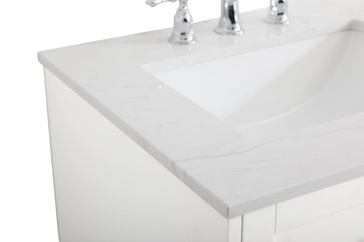 Elegant Lighting-VF18060DWH|ALT|7