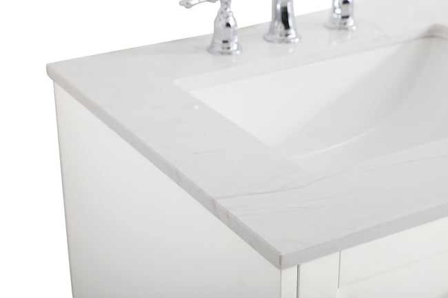 Elegant Lighting-VF18060DWH|ALT|7