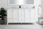 Elegant Lighting-VF18060DWH|ALT|9