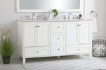 Elegant Lighting-VF18060DWH|ALT|10