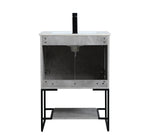 Elegant Lighting-VF42024CG|ALT|4