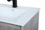 Elegant Lighting-VF42024CG|ALT|8