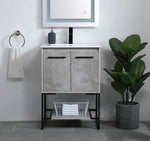 Elegant Lighting-VF42024CG|ALT|2