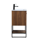 Elegant Lighting-VF42024WB|ALT|5