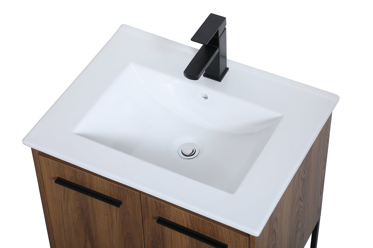 Elegant Lighting-VF42024WB|ALT|7