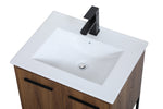 Elegant Lighting-VF42024WB|ALT|7