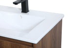 Elegant Lighting-VF42024WB|ALT|3