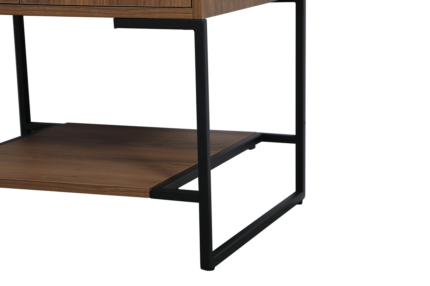 Elegant Lighting-VF42024WB|ALT|9