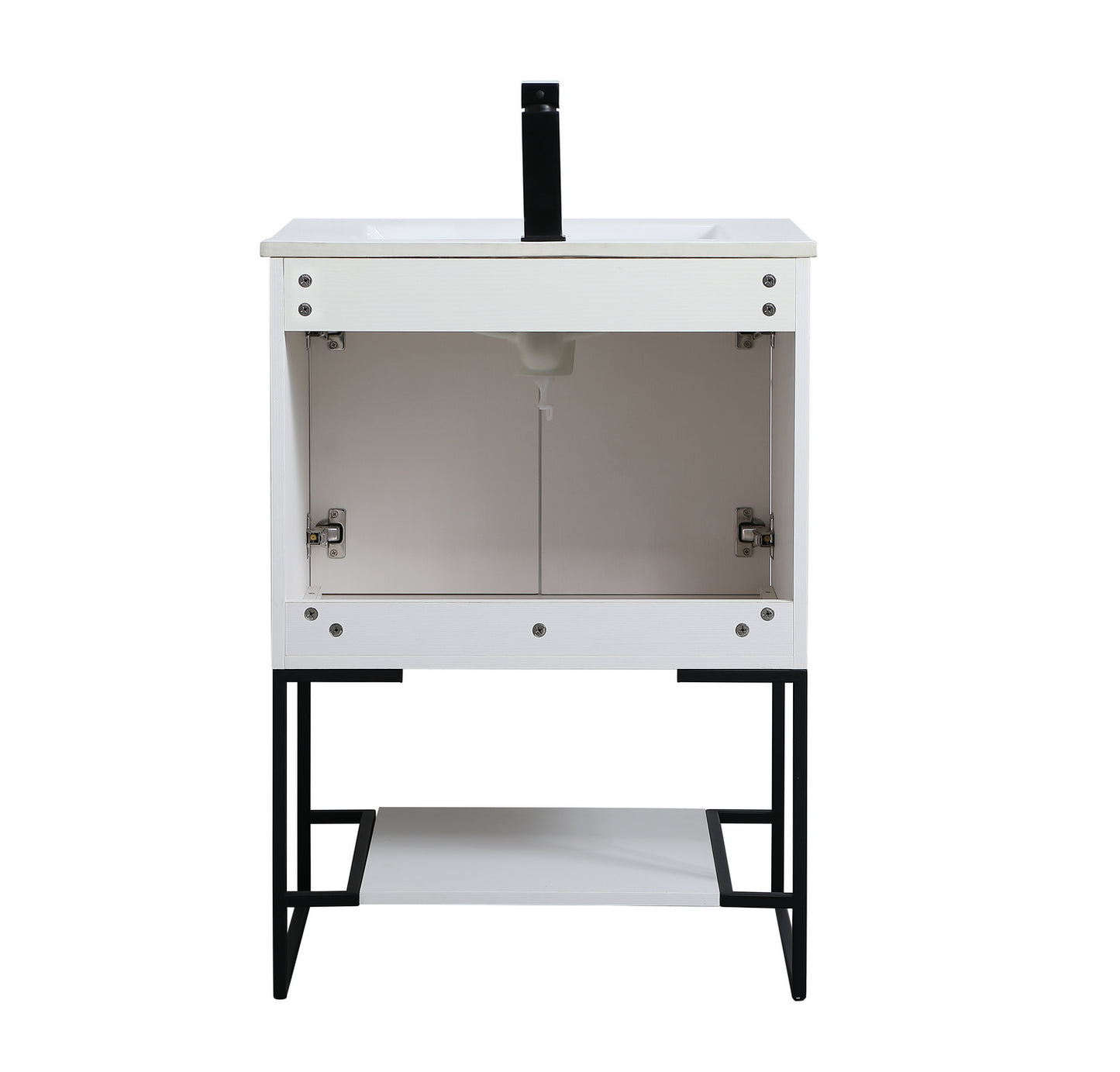 Elegant Lighting-VF42024WH|ALT|6