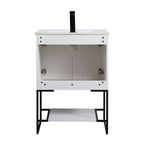 Elegant Lighting-VF42024WH|ALT|6