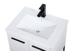 Elegant Lighting-VF42024WH|ALT|1