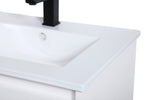 Elegant Lighting-VF42024WH|ALT|8