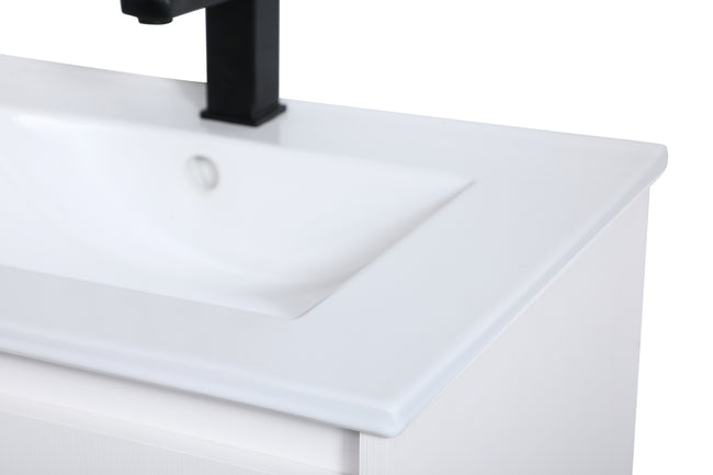 Elegant Lighting-VF42024WH|ALT|8