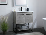 Elegant Lighting-VF42030CG|ALT|2
