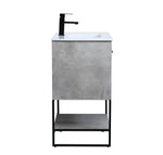 Elegant Lighting-VF42030CG|ALT|4