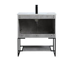 Elegant Lighting-VF42030CG|ALT|6