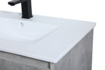 Elegant Lighting-VF42030CG|ALT|5