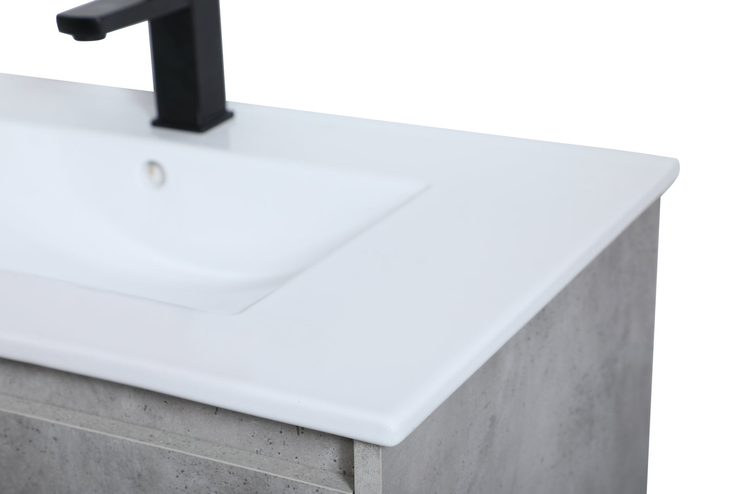 Elegant Lighting-VF42030CG|ALT|1