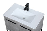 Elegant Lighting-VF42030CG|ALT|8