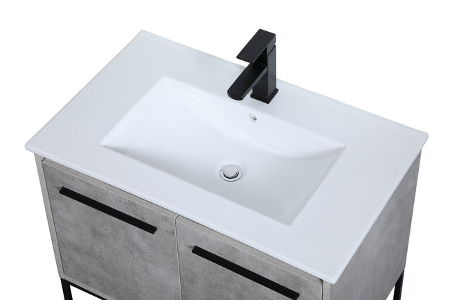 Elegant Lighting-VF42030CG|ALT|8