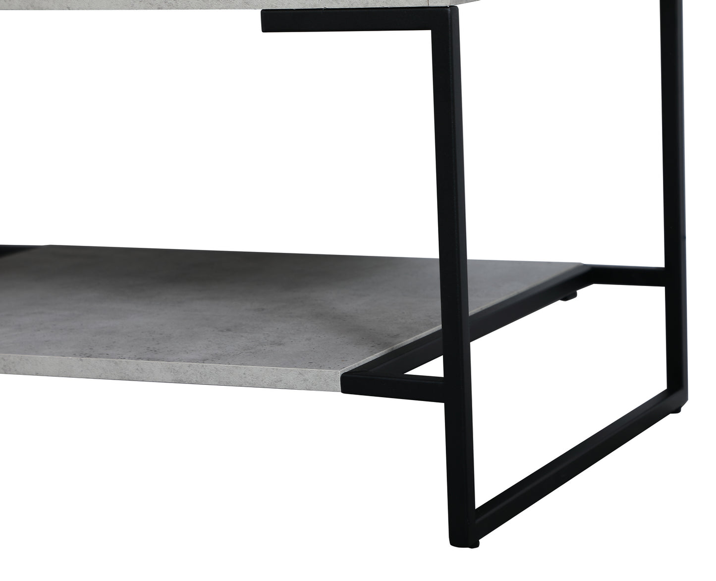 Elegant Lighting-VF42030CG|ALT|9