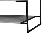 Elegant Lighting-VF42030CG|ALT|9