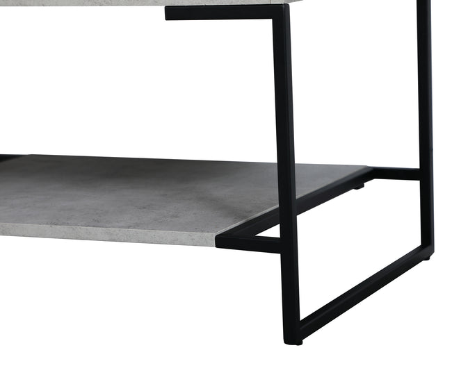 Elegant Lighting-VF42030CG|ALT|9