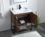 Elegant Lighting-VF42030WB|ALT|2