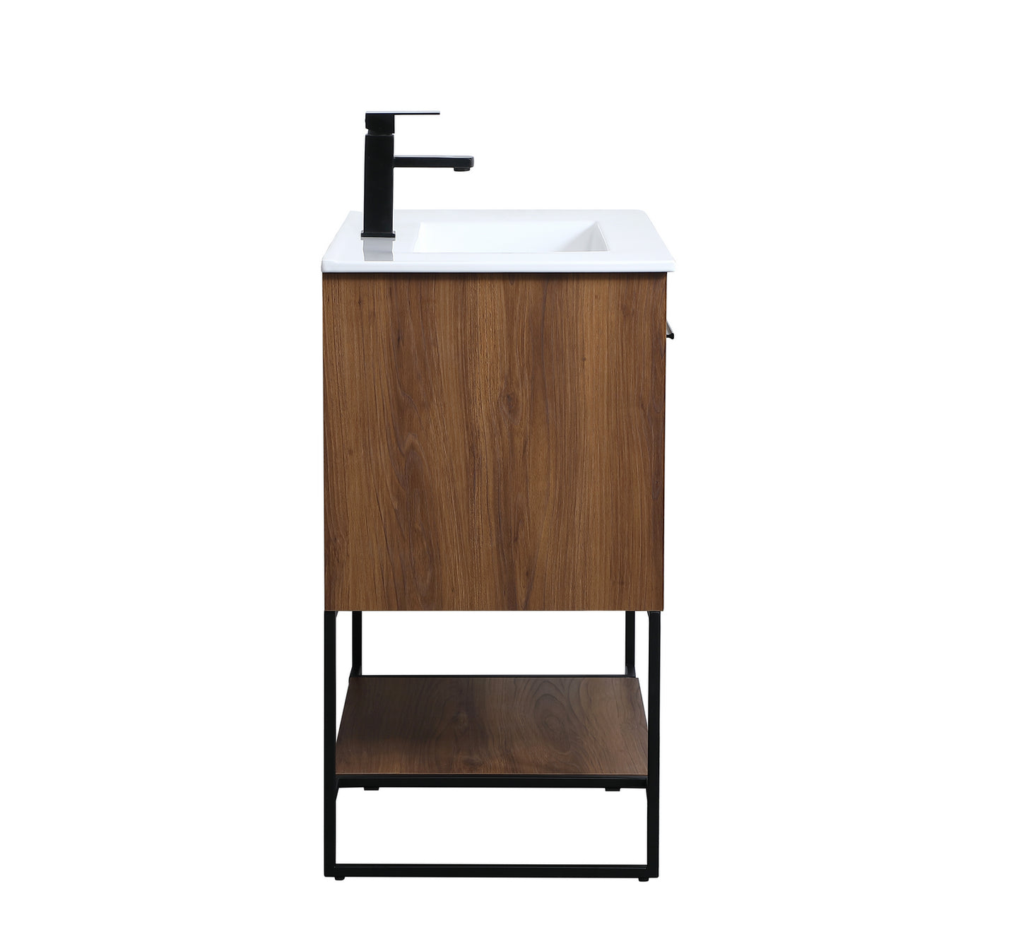 Elegant Lighting-VF42030WB|ALT|5
