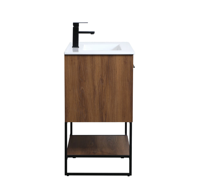 Elegant Lighting-VF42030WB|ALT|5