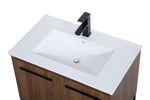Elegant Lighting-VF42030WB|ALT|6