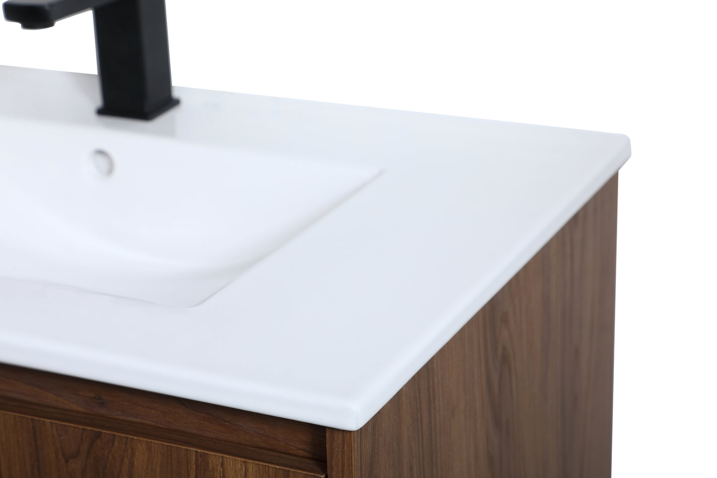 Elegant Lighting-VF42030WB|ALT|7