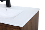Elegant Lighting-VF42030WB|ALT|7
