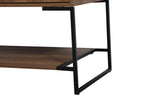 Elegant Lighting-VF42030WB|ALT|8