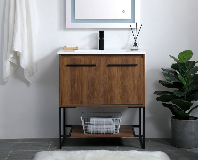 Elegant Lighting-VF42030WB|ALT|9