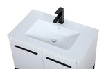Elegant Lighting-VF42030WH|ALT|7