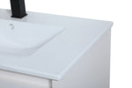 Elegant Lighting-VF42030WH|ALT|8