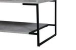 Elegant Lighting-VF42036CG|ALT|7