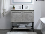 Elegant Lighting-VF42036CG|ALT|8