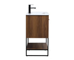 Elegant Lighting-VF42036WB|ALT|2